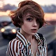 Отзыв фото 2 Анна Мартынова Отзыв фото 2 Анна Мартынова